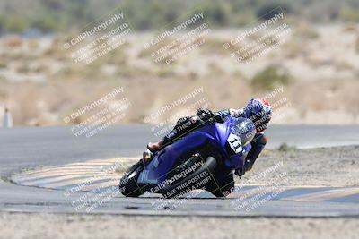 media/Apr-19-2025-CVMA (Sat) [[586b59ad56]]/Race 7- Formula 40 MW and LW/